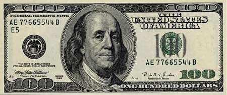 bill