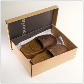 Bread Slippers 02