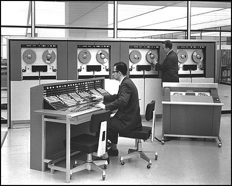 Data Center