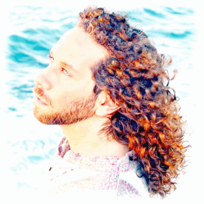 hair.gif