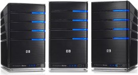 hphomeserver.jpg
