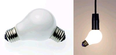 Light Bulb