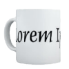 lipsum03.gif