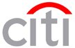 logo_citi