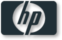 logo_hp