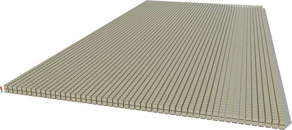 pallet_x_100001
