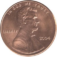 Penny