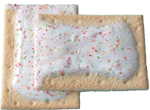 Pop Tart
