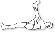 stretch.gif
