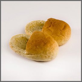 Bread Slippers 06
