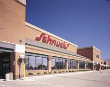 Schnucks Store