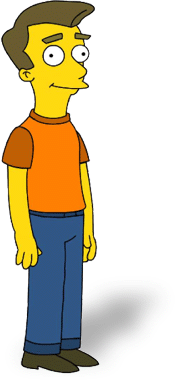 Simpson’s D